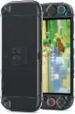 Spigen Air Fit Coque Transparent Compatible avec Nintendo Switch 2