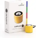Calibrite Display 123, sonde de calibration pour écran