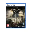 Clair Obscur: Expedition 33 PS5