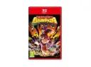 Donkey Kong Bananza, Nintendo Switch 2