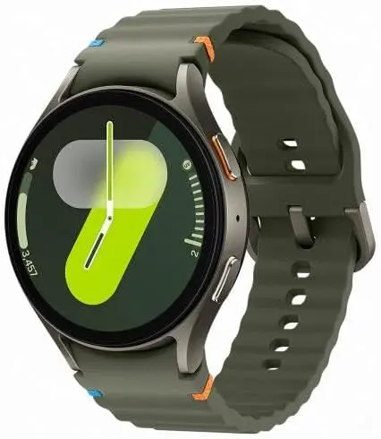 Samsung Galaxy Watch7 44mm Bluetooth 