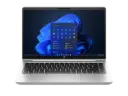 HP Ordinateur portable ProBook 440 G10-Core i7‑1355U, 16 Go RAM, 512 Go SSD 14 pouces FHD