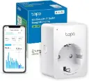 Tapo Prise connectée TP-LINK P110M Matter