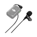 DJI Lavalier Mic, microphone-cravate pour DJI Mic et Mic 2