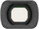 DJI Osmo Pocket 3 Objectif grand-angle magnétique 108°