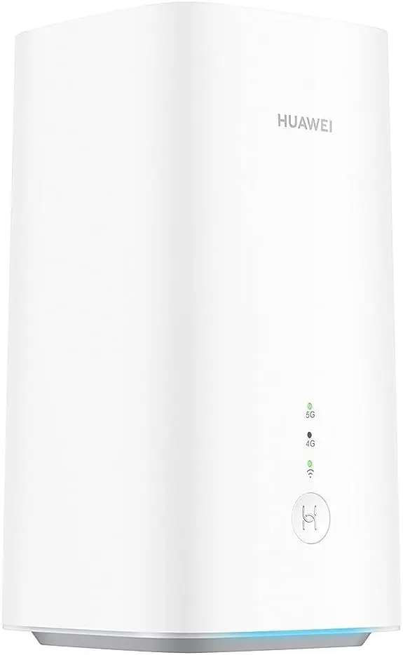 Huawei Ethernet 5G CPE Pro 2 Telekom - H122-373, Quad Band