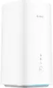 Huawei Ethernet 5G CPE Pro 2 Telekom - H122-373, Quad Band