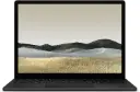 Microsoft Surface Laptop 3  Intel Core i5-1035G7 13.5-pouces, 8Go RAM, 256Go SSD (Qwerty)