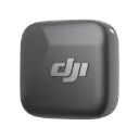 DJI Mic Mini, émetteur sans fil (Noir infini)
