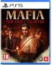 Mafia: The Old Country PS5