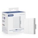 Interrupteur mural intelligent sans fil Aqara D1