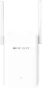 MERCUSYS ME1500X TP-Link Répéteur WiFi 6, Amplificateur Puissant WiFi AX1500 Mbps