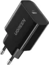 UGREEN CD137 Chargeur secteur USB-C PD 20 W