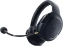  Razer Barracuda X Casque multiplateforme sans fil pour les jeux et les appareils mobiles Haut-parleurs de 40 mm, autonomie 50 Heures  Noir