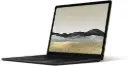 Microsoft Surface Laptop 3 avec Intel Core i7-1065G7 (13.5-pouces, 16 Go RAM, 256 Go SSD) (QWERTY)