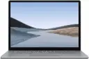 Microsoft Surface Laptop 3 avec Intel Core i5-1035G7 ,15-pouces, 8 Go RAM, 256 Go SSD (QWERTY)