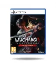 Wuchang Fallen Feathers Edition Day One PS5