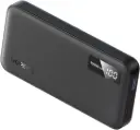 UGREEN PB311 Powerbank 10 000 mAh 22,5 W