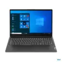 Lenovo Ordinateur portable V15 G2 IJL, 15,6" FHD, Intel Celeron N4500, Ram 8 Go, SSD 256 Go ,Azerty( Sans système d'exploitation)