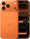 Apple iPhone 17 Pro Max 256 Go Orange