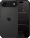 Apple iPhone Air 256 Go Noir sidéral