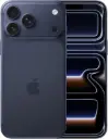   Apple iPhone 17 Pro Max 512 Go Bleu Intense 