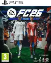EA SPORTS FC 26 Standard Edition PS5