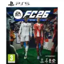 EA SPORTS FC 26 Standard Edition, PS5
