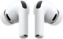 Apple AirPods Pro 3 Écouteurs sans Fil, réduction Active du Bruit, Recharge USB-C