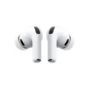 Apple AirPods Pro 3 avec boîtier MagSafe USB-C, autonomie 24 h