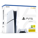 Console PlayStation 5 ,PS5 Slim ( Standard)