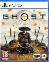 Ghost of Yotei PS5