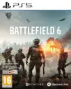 Battlefield 6 PS5