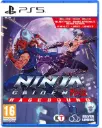 Ninja Gaiden Ragebound PS5
