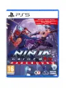 Ninja Gaiden Ragebound, PS5