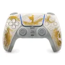 Sony DualSense Ghost of Yōtei, manette sans fil PS5, édition limitée
