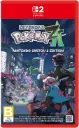 Pokémon Legends: Z-A - Nintendo Switch 2 Edition