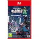 Pokémon Legends: Z-A, Nintendo Switch 2