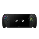 ASUS ROG Xbox Ally X RC73XA, 7″, Ryzen AI Z2 Extreme, RAM 24 Go, SSD 1 To (Noir)