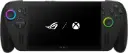 ASUS ROG Xbox Ally X RC73XA-NH011W ,7 Pouces FHD 120Hz IPS ,AMD Ryzen AI Z2 Extreme 5GHz , 24Go Ram DDR5,  1To SSD Windows 11 Home Noir (Chargeur Non Inclus)