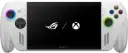 ASUS ROG XBOX Ally RC73YA-NH002W 7 pouces FHD 120Hz IPS AMD Ryzen Z2 A 3.8GHz, 16Go DDR5, 512Go SSD, Windows 11  Blanc (Chargeur non inclus)