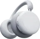 CMF Headphone Pro, casque Bluetooth avec réduction de bruit, autonomie 100 h (Gris clair)
