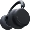 CMF Headphone Pro, casque Bluetooth avec réduction de bruit, autonomie 100 h (Gris foncé)