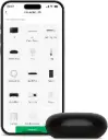 Télécommande Universelle Intelligente Wi-FI IR eRemote HA LinknLink, Compatible avec Alexa et Google Home