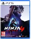 Ninja Gaiden 4 PS5
