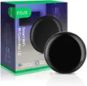 Nous L5 Tuya Smart Life IR Hub, télécommande  Infrarouge Compatible Alexa