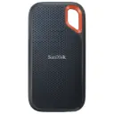SanDisk Extreme, SSD externe NVMe USB-C, jusqu’à 1 050 Mo/s