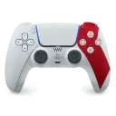 Sony DualSense God of War, manette sans fil PS5, édition limitée