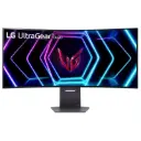 LG Ultragear 39GS95QE Moniteur Gaming 39" - Dalle OLED résolution QHD (3440x1440), 0.03 ms 240Hz, DCI-P3 98.5%