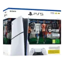 Pack Console PlayStation®5 1 To - EA SPORTS FC™ 26